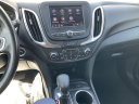 Thumbnail image of 2022 Chevrolet Equinox at EriksChevroletUSED of Kokomo, IN