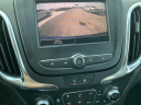 Thumbnail image of 2022 Chevrolet Equinox at EriksChevroletUSED of Kokomo, IN