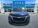 Thumbnail image of 2022 Chevrolet Equinox at EriksChevroletUSED of Kokomo, IN
