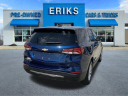 Thumbnail image of 2022 Chevrolet Equinox at EriksChevroletUSED of Kokomo, IN