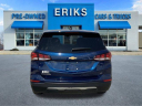 Thumbnail image of 2022 Chevrolet Equinox at EriksChevroletUSED of Kokomo, IN