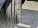 Thumbnail image of 2022 Chevrolet Equinox at EriksChevroletUSED of Kokomo, IN