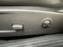 Thumbnail image of 2023 Dodge Challenger at Driver's Village Inc.