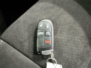 Thumbnail image of 2023 Dodge Challenger at Driver's Village Inc.