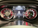 Thumbnail image of 2023 Dodge Challenger at Driver's Village Inc.