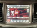 Thumbnail image of 2023 Dodge Challenger at Driver's Village Inc.