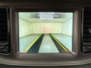 Thumbnail image of 2023 Dodge Challenger at Driver's Village Inc.