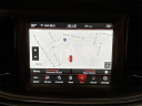 Thumbnail image of 2023 Dodge Challenger at Driver's Village Inc.