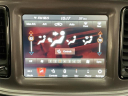 Thumbnail image of 2023 Dodge Challenger at Driver's Village Inc.