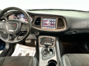 Thumbnail image of 2023 Dodge Challenger at Driver's Village Inc.