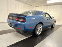 Thumbnail image of 2023 Dodge Challenger at Driver's Village Inc.