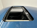 Thumbnail image of 2023 Dodge Challenger at Driver's Village Inc.