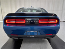 Thumbnail image of 2023 Dodge Challenger at Driver's Village Inc.