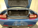 Thumbnail image of 2023 Dodge Challenger at Driver's Village Inc.