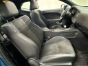 Thumbnail image of 2023 Dodge Challenger at Driver's Village Inc.