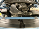 Thumbnail image of 2023 Dodge Challenger at Driver's Village Inc.