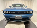 Thumbnail image of 2023 Dodge Challenger at Driver's Village Inc.