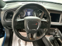 Thumbnail image of 2023 Dodge Challenger at Driver's Village Inc.