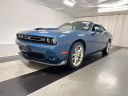 Thumbnail image of 2023 Dodge Challenger at Driver's Village Inc.