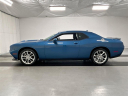 Thumbnail image of 2023 Dodge Challenger at Driver's Village Inc.