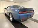 Thumbnail image of 2023 Dodge Challenger at Driver's Village Inc.