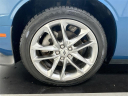 Thumbnail image of 2023 Dodge Challenger at Driver's Village Inc.