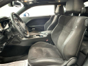 Thumbnail image of 2023 Dodge Challenger at Driver's Village Inc.