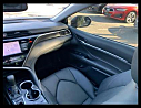 Thumbnail image of 2018 Toyota Camry at Open Road Acura Of Wayne