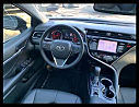Thumbnail image of 2018 Toyota Camry at Open Road Acura Of Wayne