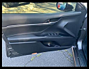 Thumbnail image of 2018 Toyota Camry at Open Road Acura Of Wayne