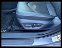 Thumbnail image of 2018 Toyota Camry at Open Road Acura Of Wayne