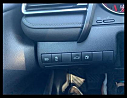 Thumbnail image of 2018 Toyota Camry at Open Road Acura Of Wayne
