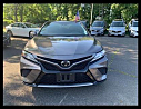 Thumbnail image of 2018 Toyota Camry at Open Road Acura Of Wayne