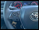 Thumbnail image of 2018 Toyota Camry at Open Road Acura Of Wayne