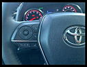 Thumbnail image of 2018 Toyota Camry at Open Road Acura Of Wayne