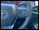Thumbnail image of 2018 Toyota Camry at Open Road Acura Of Wayne