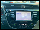 Thumbnail image of 2018 Toyota Camry at Open Road Acura Of Wayne
