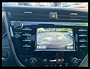 Thumbnail image of 2018 Toyota Camry at Open Road Acura Of Wayne