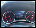 Thumbnail image of 2018 Toyota Camry at Open Road Acura Of Wayne
