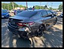 Thumbnail image of 2018 Toyota Camry at Open Road Acura Of Wayne