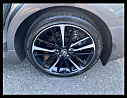 Thumbnail image of 2018 Toyota Camry at Open Road Acura Of Wayne