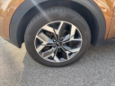 2020 Kia Sportage EX at North Berwick Auto Center