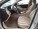 Thumbnail image of 2011 Buick LaCrosse at A & B Motors Of Waterford