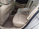 2011 Buick LaCrosse CXL at A & B Motors Of Waterford