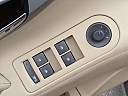 Thumbnail image of 2011 Buick LaCrosse at A & B Motors Of Waterford