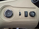 Thumbnail image of 2011 Buick LaCrosse at A & B Motors Of Waterford