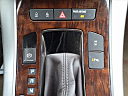 Thumbnail image of 2011 Buick LaCrosse at A & B Motors Of Waterford