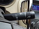 Thumbnail image of 2011 Buick LaCrosse at A & B Motors Of Waterford