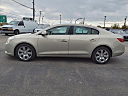 Thumbnail image of 2011 Buick LaCrosse at A & B Motors Of Waterford