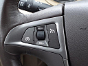 Thumbnail image of 2011 Buick LaCrosse at A & B Motors Of Waterford